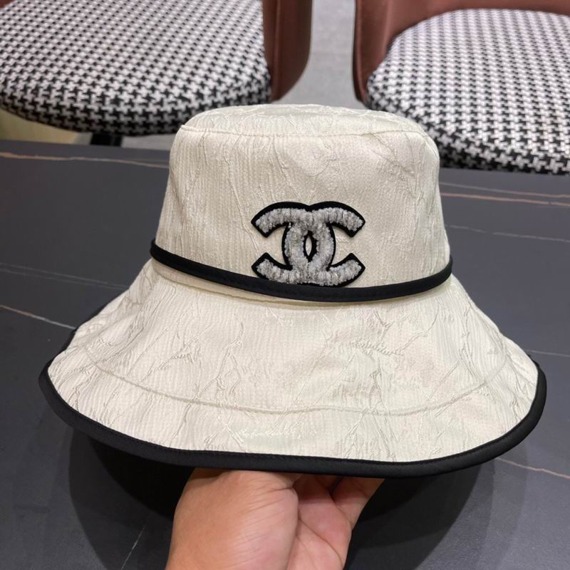 Chanel hat (13)